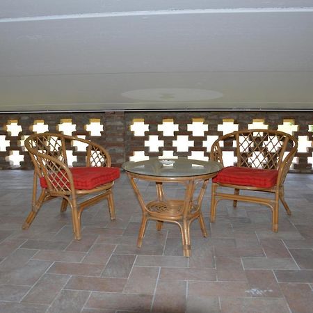 Agriturismo Castolda تريفيغليو المظهر الخارجي الصورة